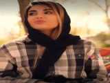 یا مهدی ABHS856
