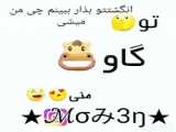 کپشن «مهم»