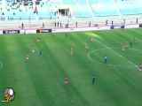 ليگ قهرمانان آفريقا / نجم الساحلي تونس 0 - شباب الرياضي لبلوزداد الجزاير 0