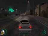 Game--Midnight Club 2-Part 4