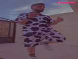 و ایننن قسمت (بنازممم)