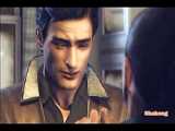 بازی مافیا 2 (Mafia 2) پارت 10