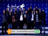 فیلم سینمایی  راکر  2022 زیرنویس فارسی، ترسناک، مهیج