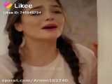 سریال ستاره شمالی قسمت 355 دوبله فارسی