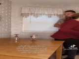 یک دستگاه عجیب