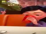 فیلم کوتاه میراکلس
