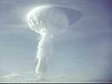 بخش 2 - ترکیدن(انفجار)بمب اتمی