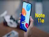 Xiaomi Redmi Note 10 Lite