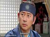 سریال افسانه جومونگ Jumong دوبله فارسی قسمت 9