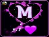 ...کلیپ اسمی M...