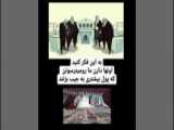 نهمین جشنواره مدرسه انقلاب