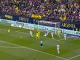 خلاصه بازی | پاریسن ژرمن ۱ - ۰ رئال مادرید