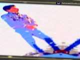 بلاتن