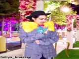 میکس کیوت از خودم فالو = فالو