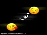عالی شده