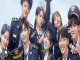 سریال کره ای پلیس های تازه کار قسمت 5 زیرنویس فارسی