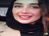 کلیپ دابسمش با آهنگ لعبتی هزار ماشالله