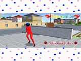 چالش اسمر به سبک ساکورا، ساخت خودم