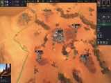 اولین تریلر گیم‌پلی از بازی استراتژیک Dune: Spice Wars - زومجی