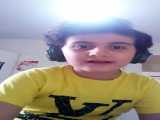 خبرمممههههمممممم حتما ببینید