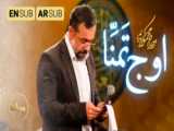 میلاد با سعادت حضرت امیر، علی(ع) و روز مرد