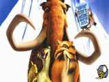 عصر یخبندانIce Age (2002)