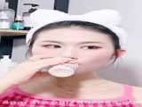 کیوت،،،، ناناصصممممم