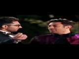 ماشین در رحمان1400