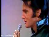 تریلر رسمی فیلم Elvis
