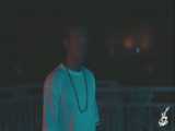 موزیک ویدیو.فالو=فالو