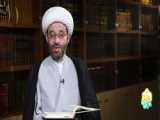 بِ جَهَنَم کع.....