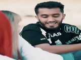 حرف حححححق
