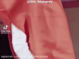 معرفی بی تی اس؟