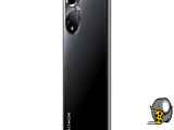 گوشی موبایل honor 50