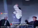 انیمیشن خیلی کیوت از بی تی اس