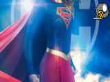 فصل دوم سریال سوپرگرل Supergirl قسمت 22