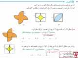 کلیپ فعالیت های دانش آموزان پایه اول