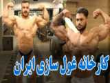 کار با دوربین