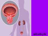 تجربه مستقیم آماده سازی برای جلسه شیمی درمانی | به آیند