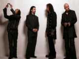 موزیک ویدیو System Of A Down - Toxicity