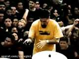 موزیک ویدیو System Of A Down - Chop Suey