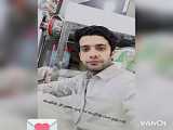 لطفا دنبال کنید@merdadrig
