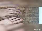 پارت اول خانه باربی