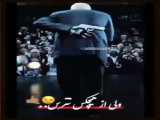 میراکلس ها حتما ببینید فصل ۲(۱)