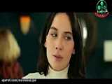 سریال روزی روزگاری چوکوروا قسمت 125 - زیرنویس فارسی چسبیده - HD