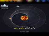 ببینید چقدجالبن (پارت۳)