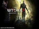 جنگ سخت با غول. ویچر 3 پارت 22. witcher.