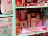 وسایل های کیوت دخترانه
