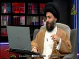 گروه امام حسین