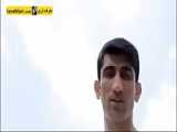 برانوند